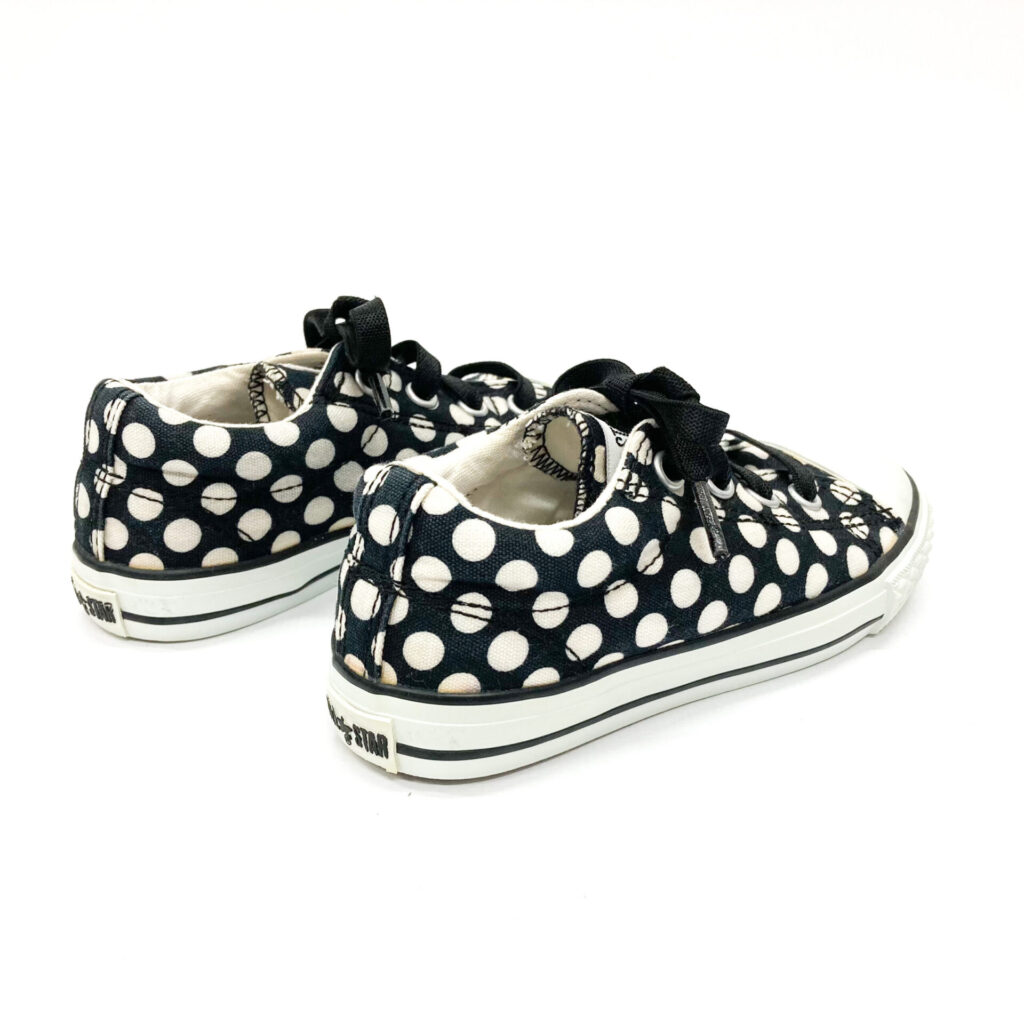 converse - 画像 (5)