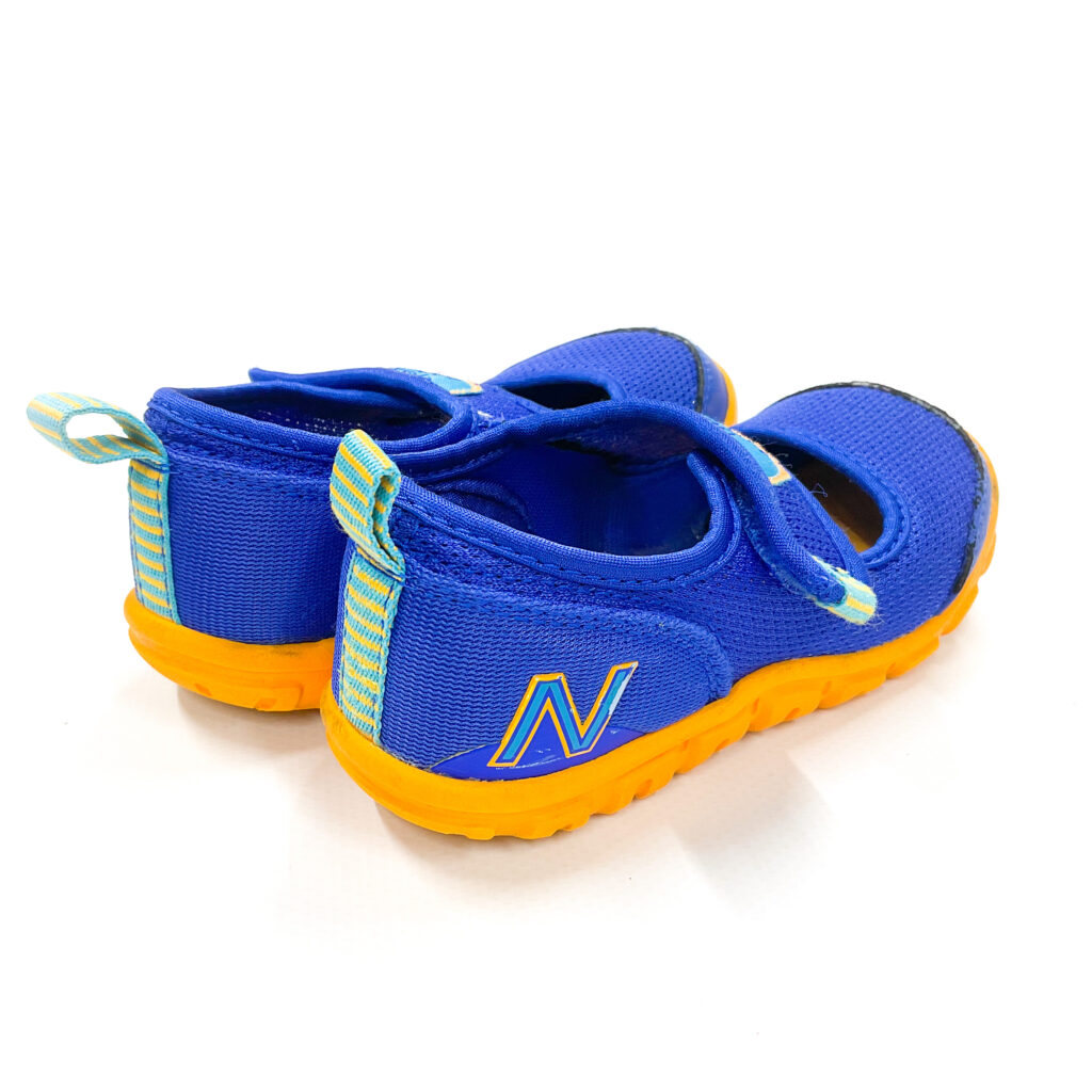 new balance - 画像 (5)