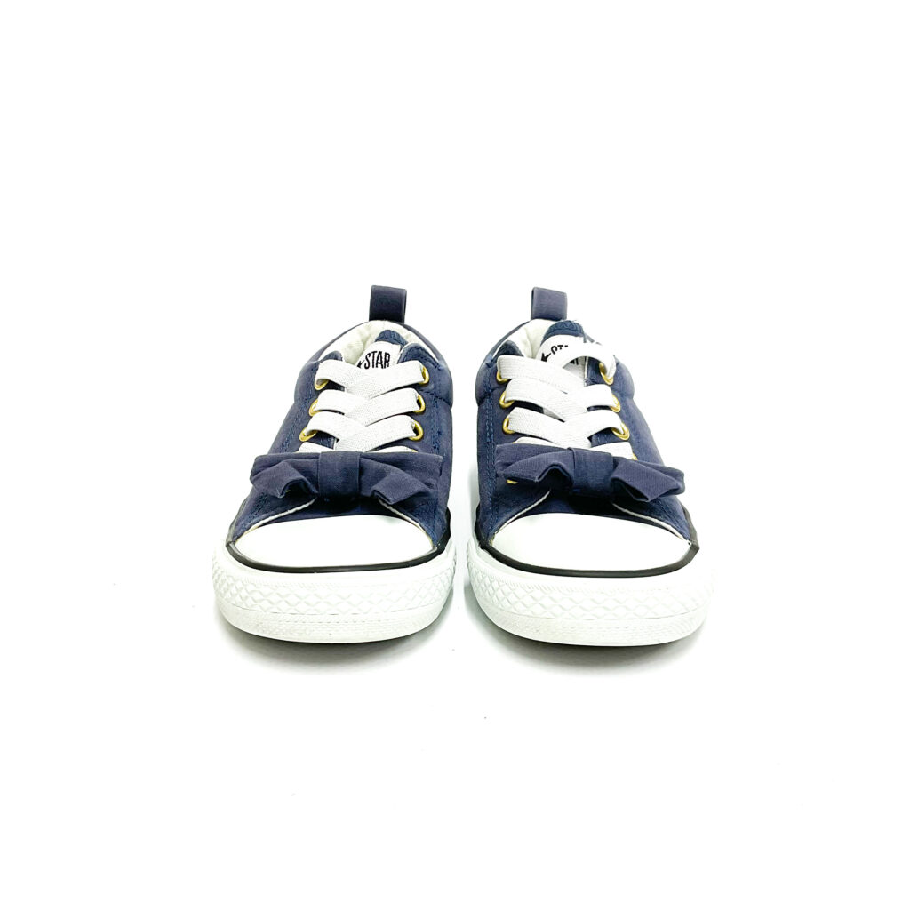 converse - 画像 (5)
