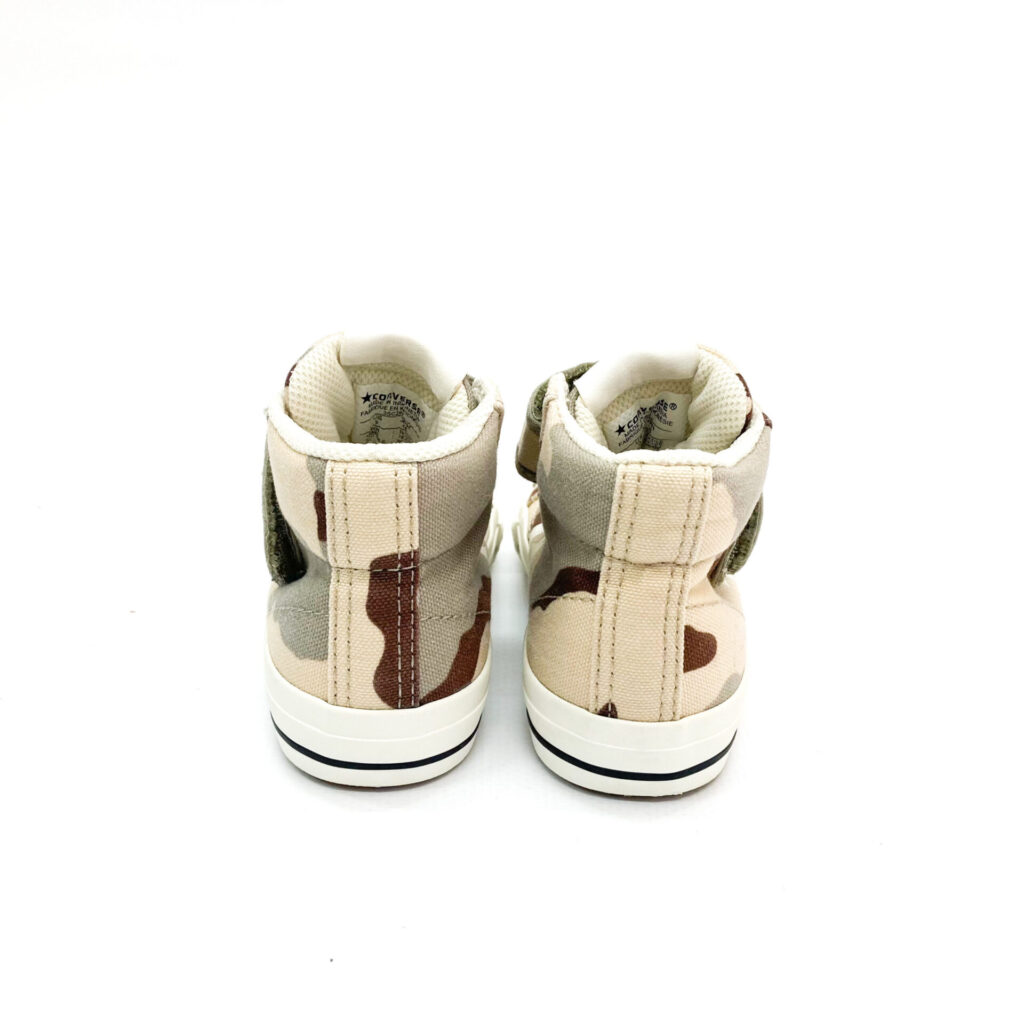 converse - 画像 (5)