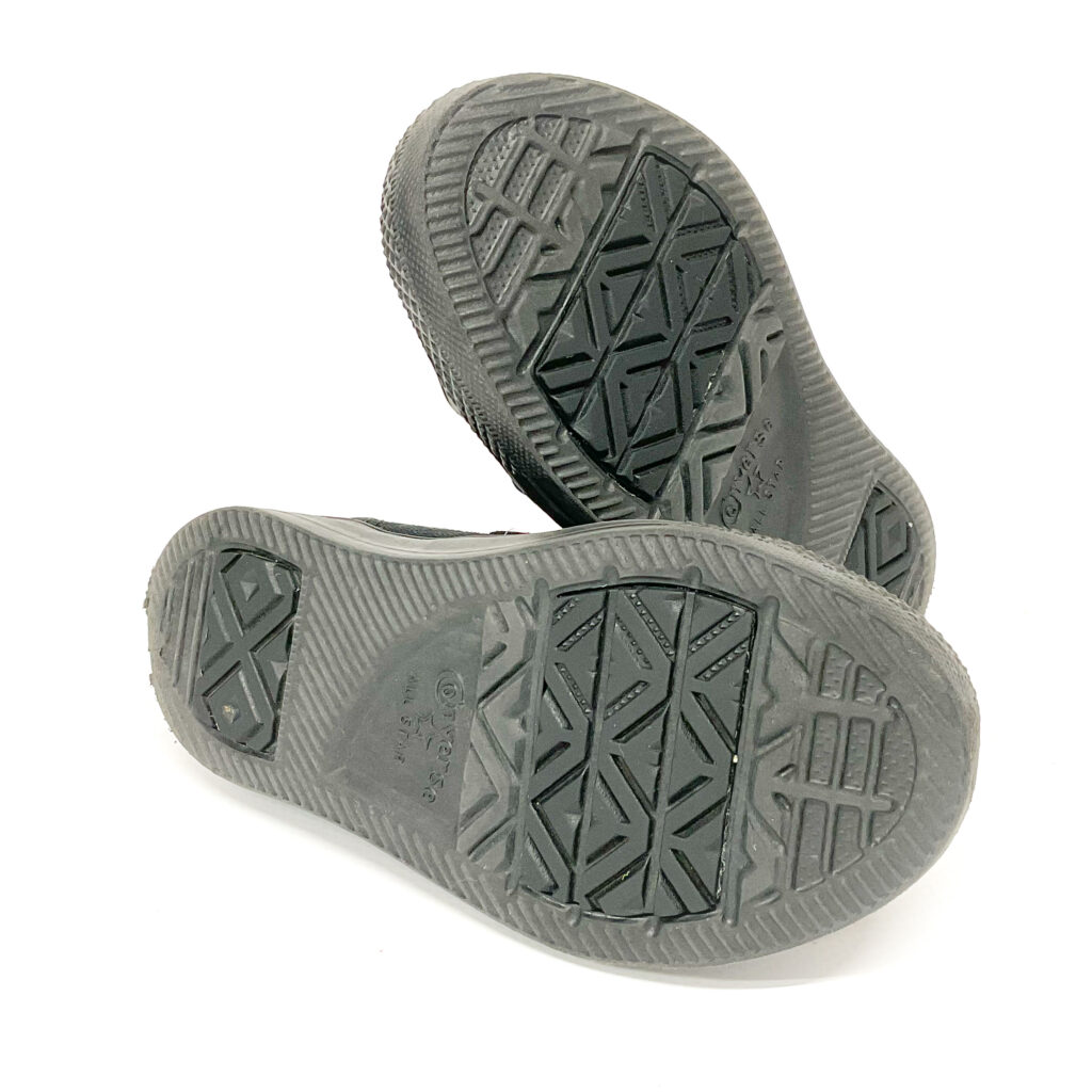 converse - 画像 (3)