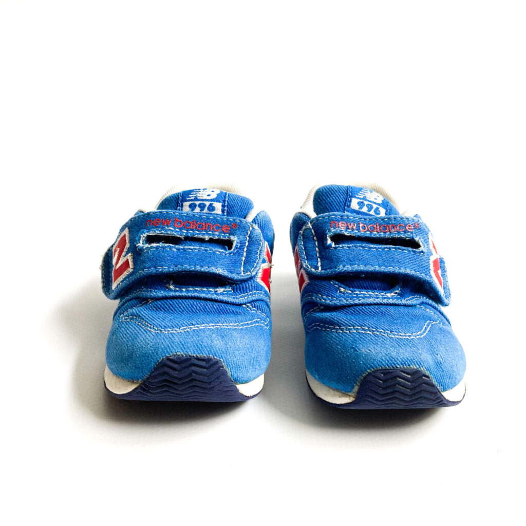 new balance - 画像 (4)