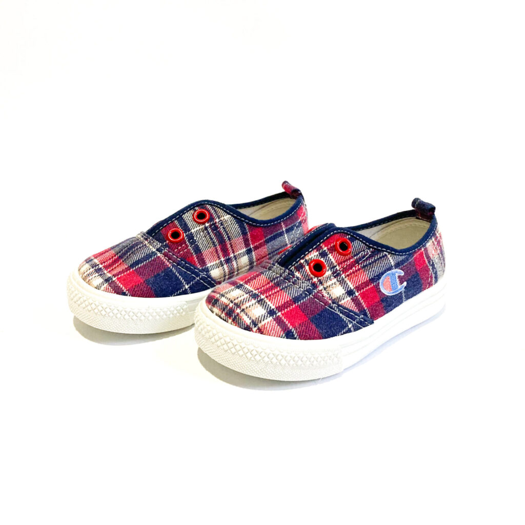 champion - 画像 (2)