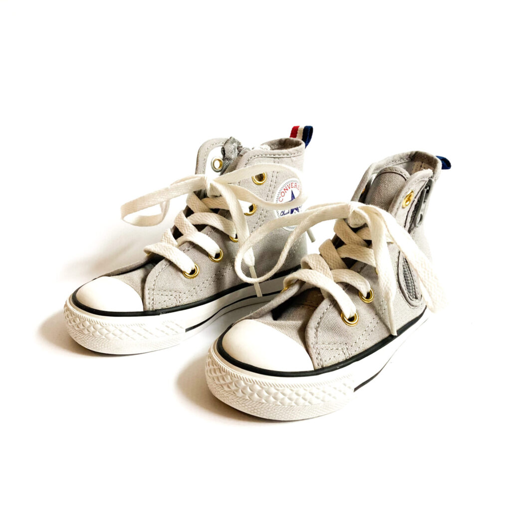 converse - 画像 (2)