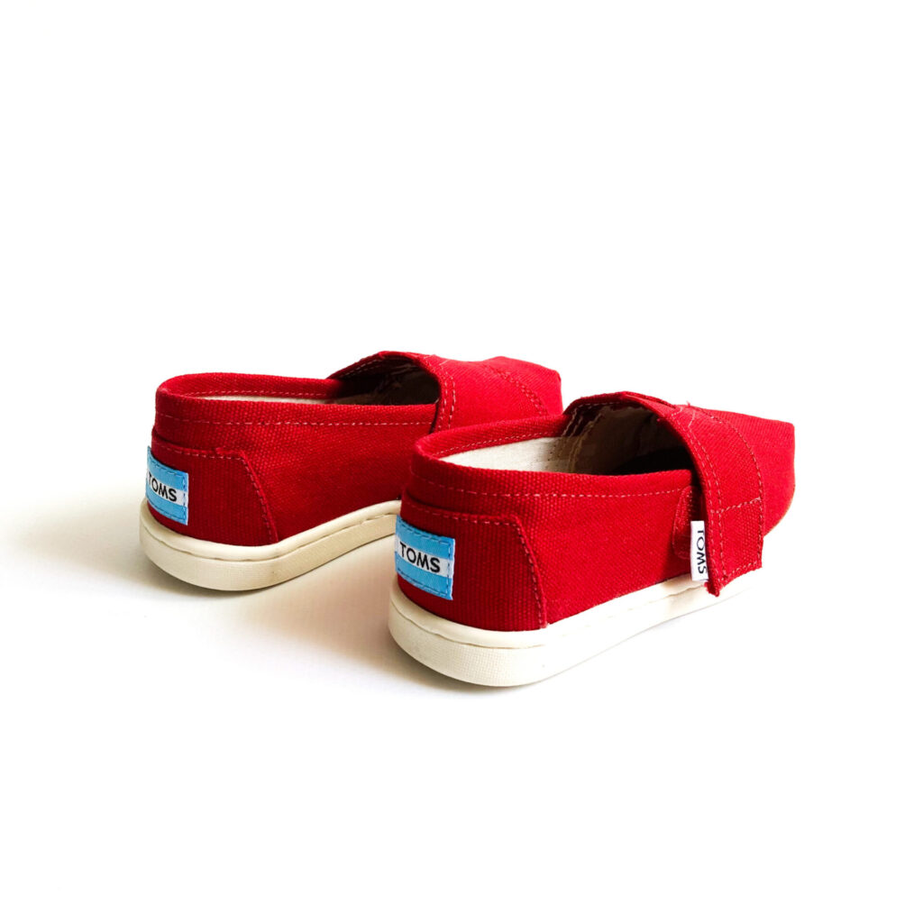 toms - 画像 (5)