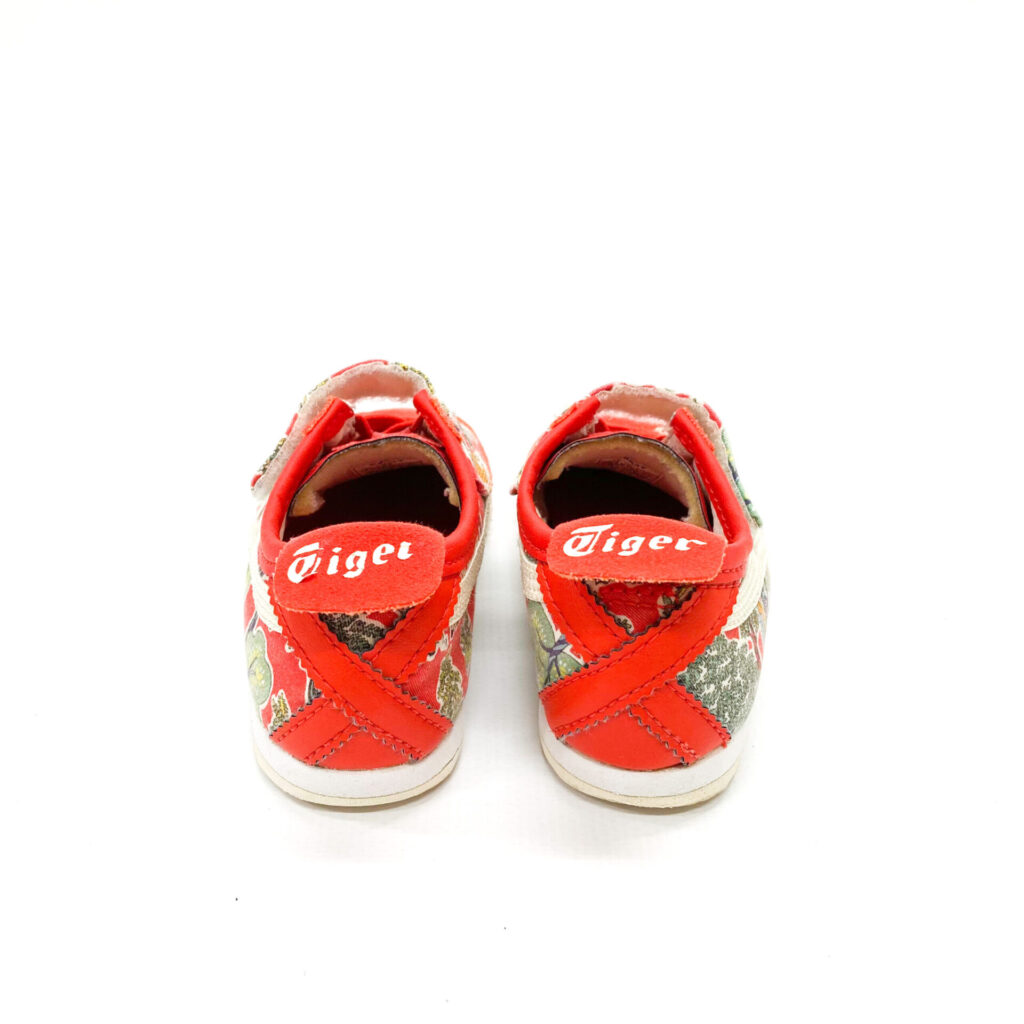 onitsukatiger - 画像 (3)