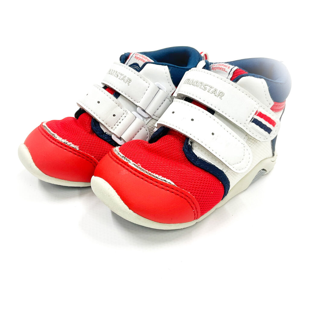 moonstar - 画像 (2)