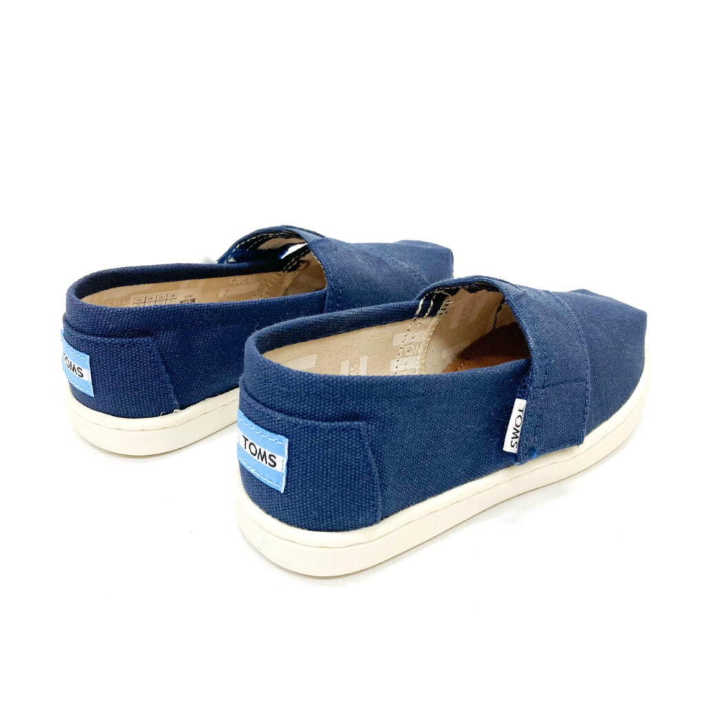toms - 画像 (3)
