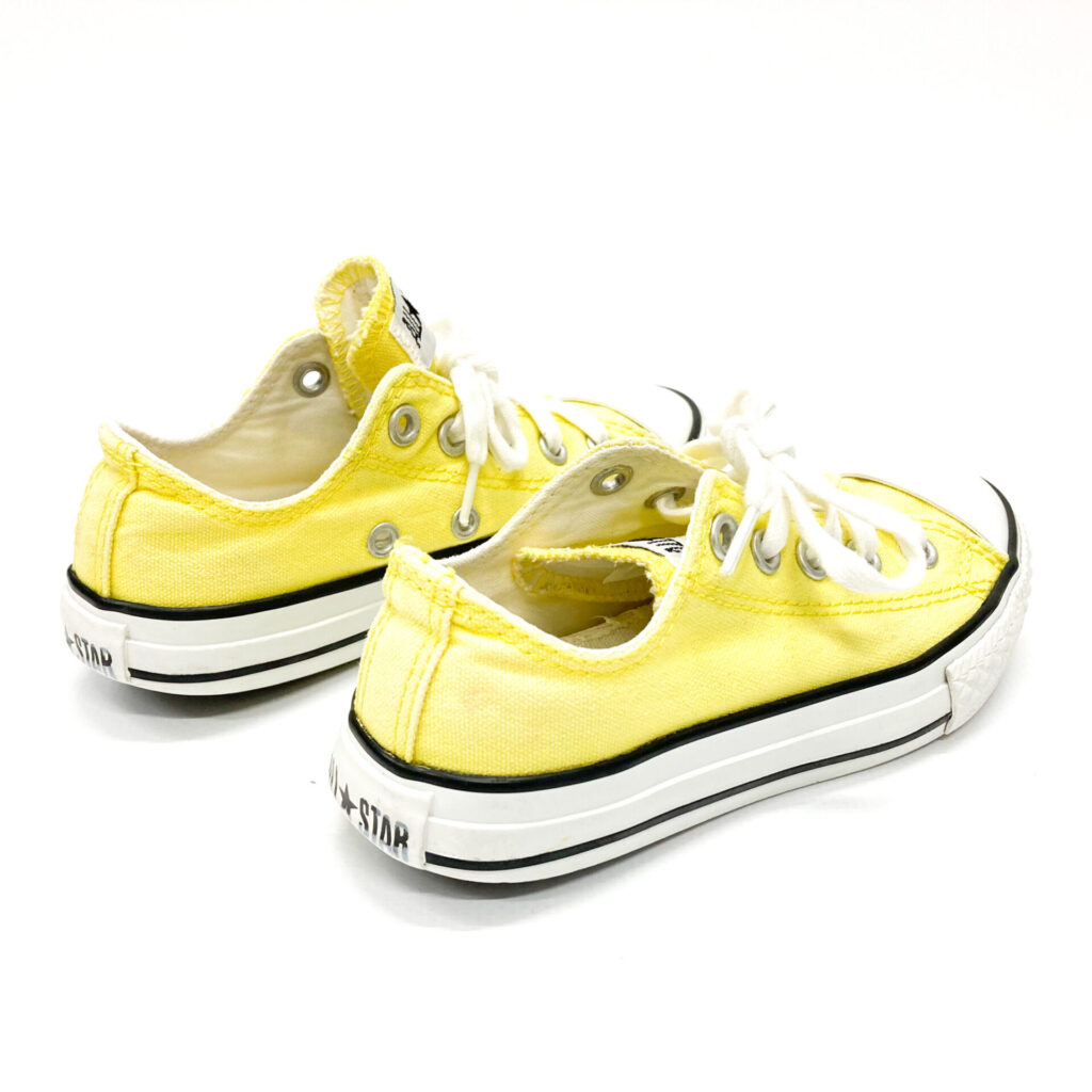 converse - 画像 (5)