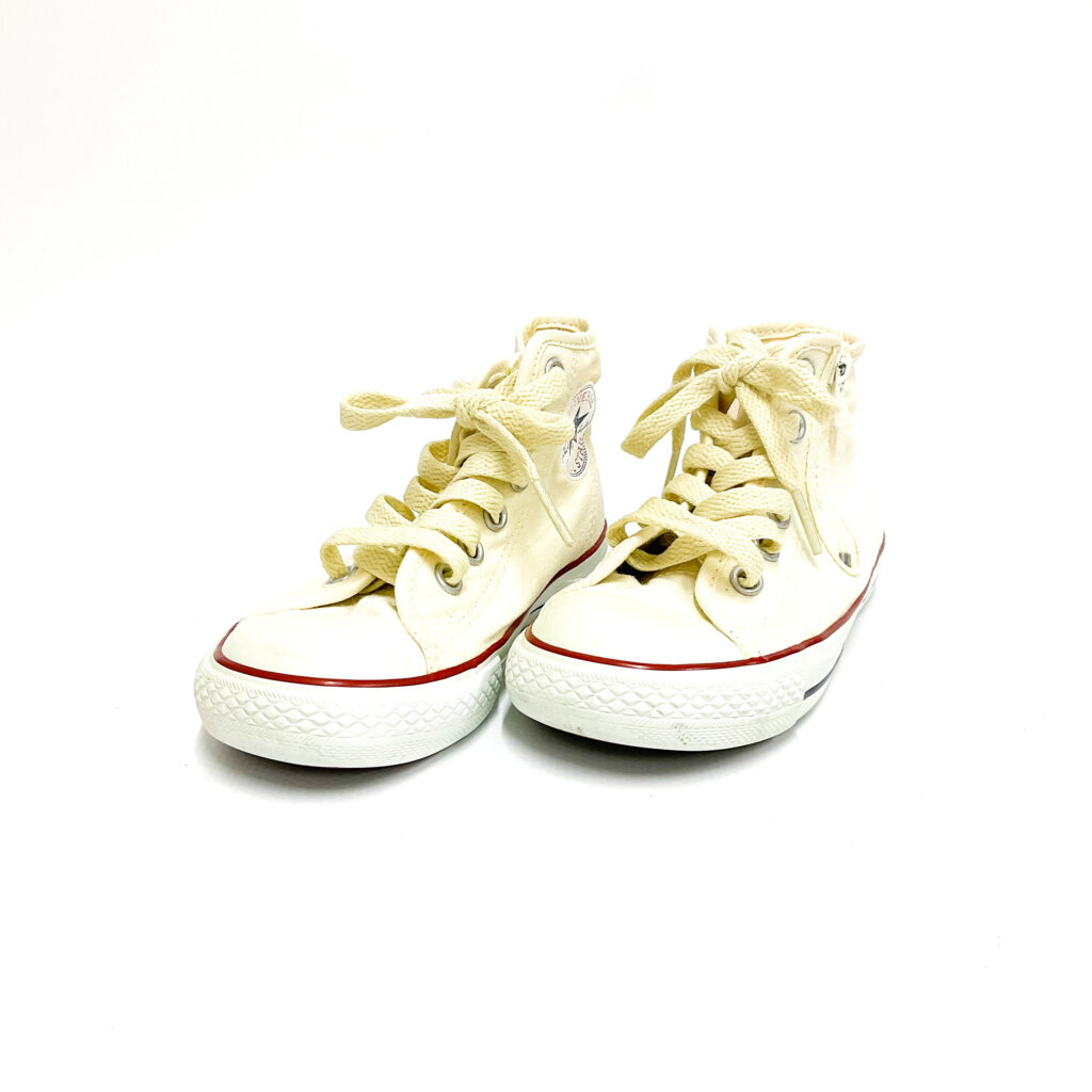 converse - 画像 (2)