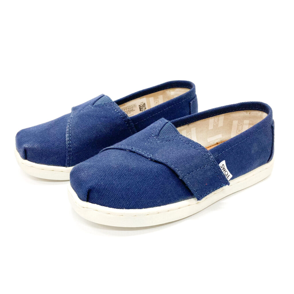toms - 画像 (2)