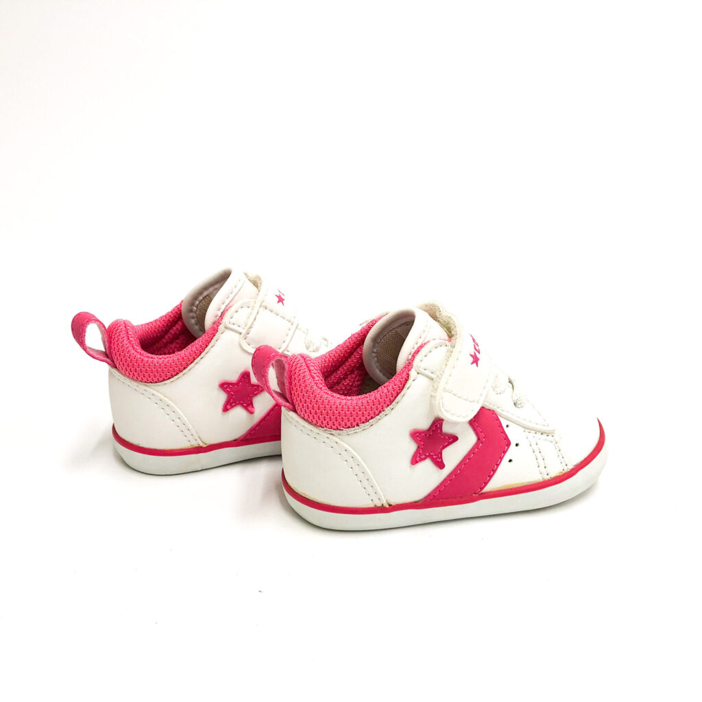 converse - 画像 (3)