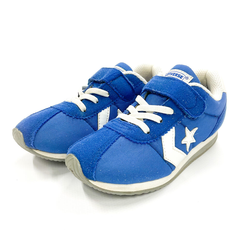 converse - 画像 (2)