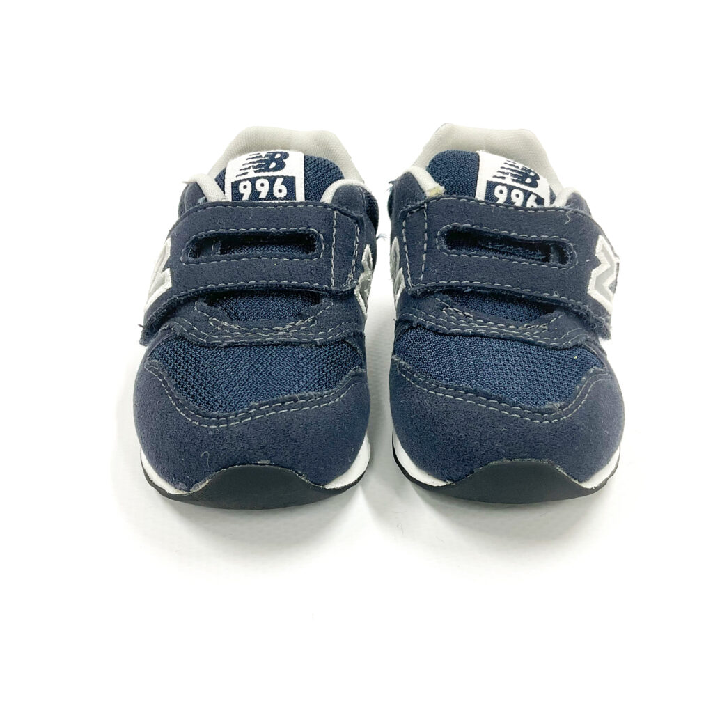 new balance - 画像 (4)