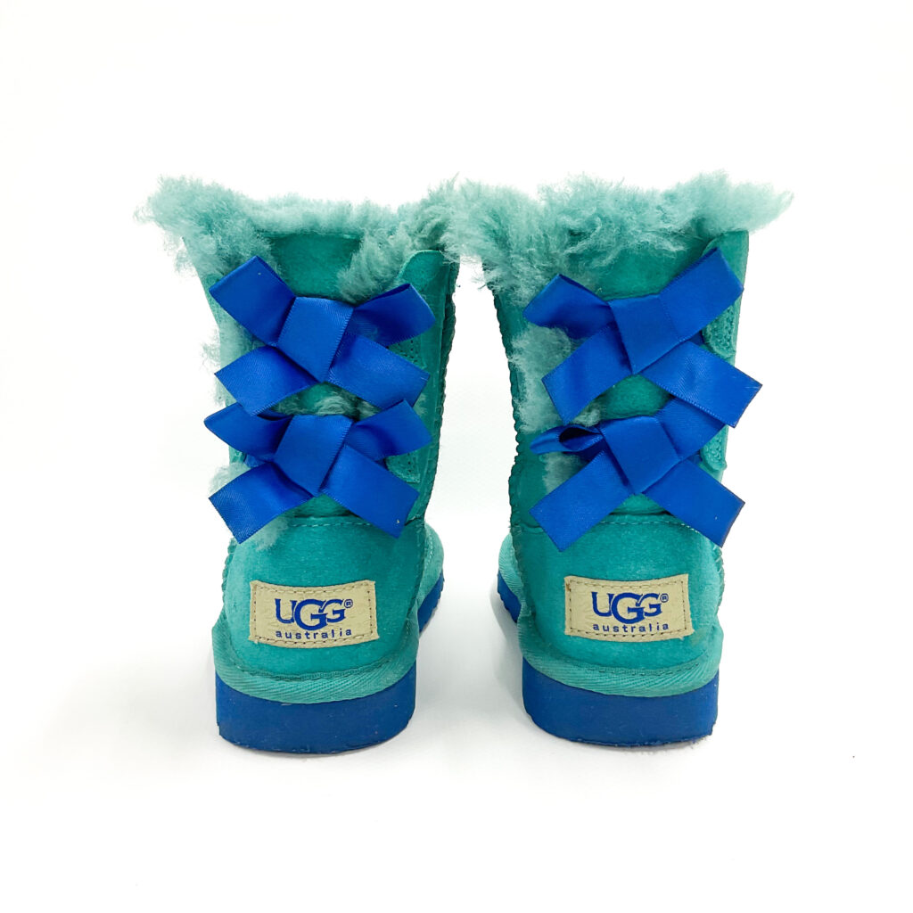 ugg - 画像 (3)