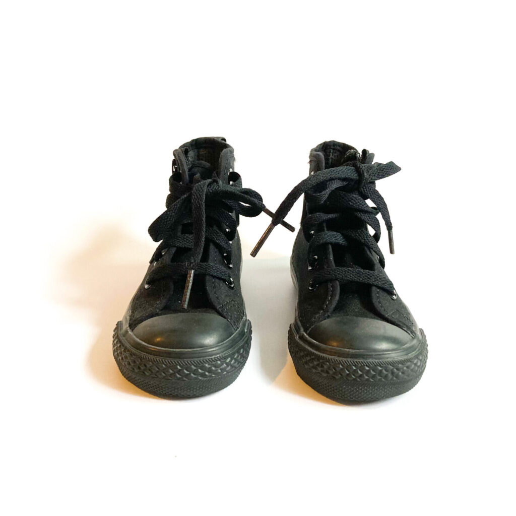 converse - 画像 (4)