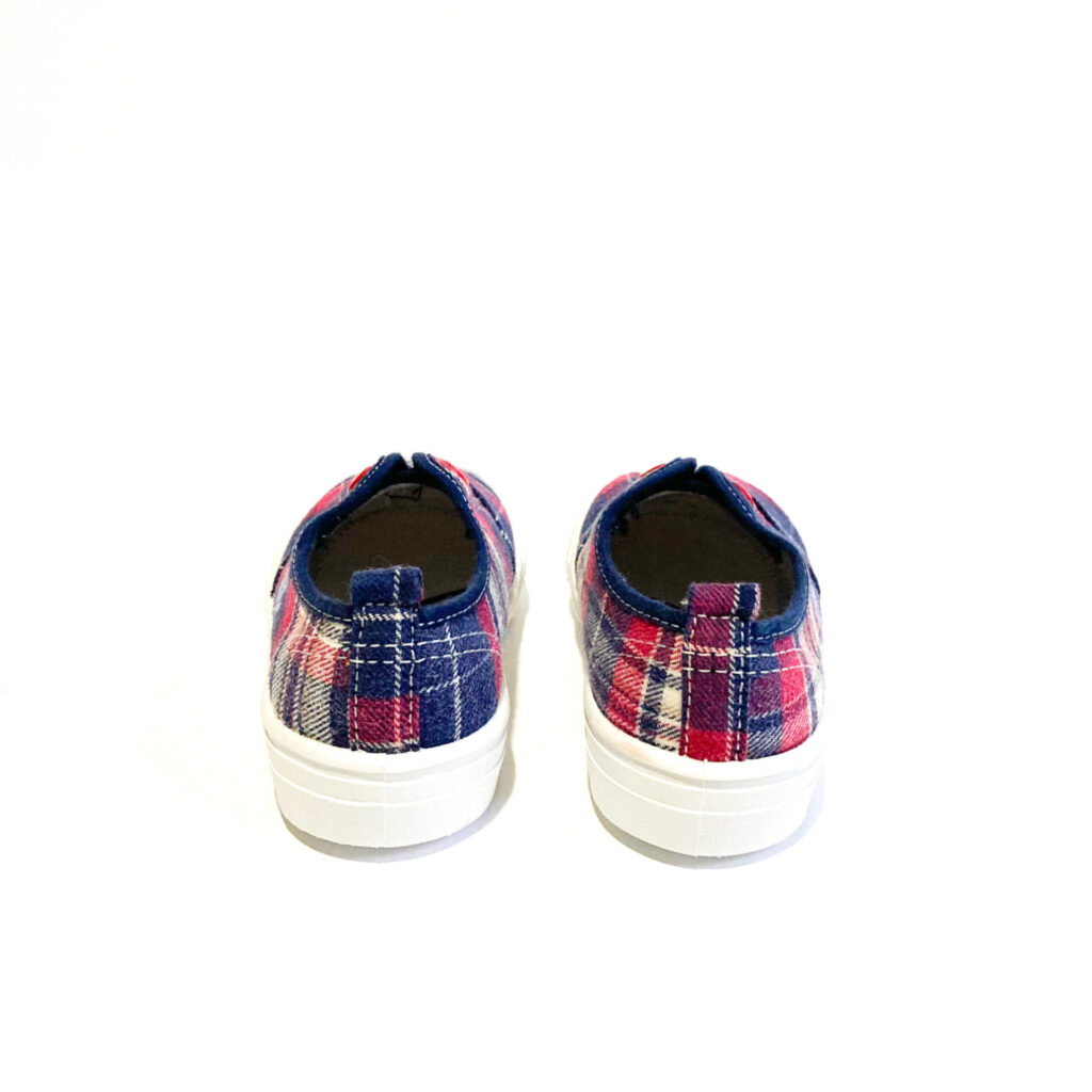 champion - 画像 (5)