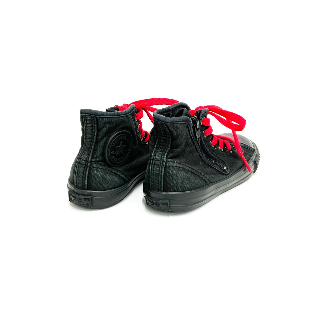 converse - 画像 (3)