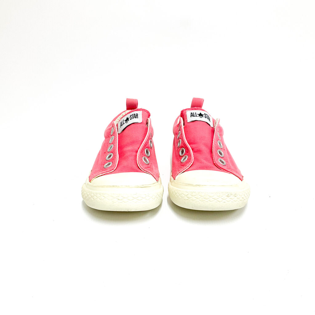 converse - 画像 (5)