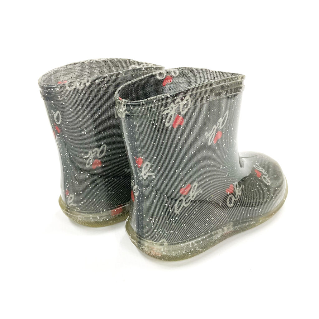 agn?s b. - 画像 (3)