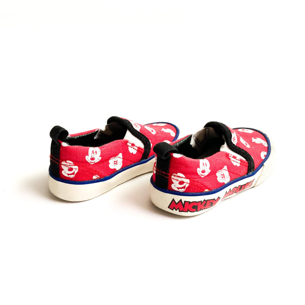 ampersand - 画像 (3)