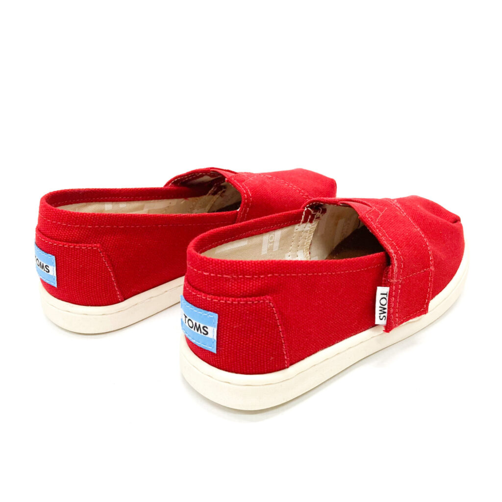 toms - 画像 (5)