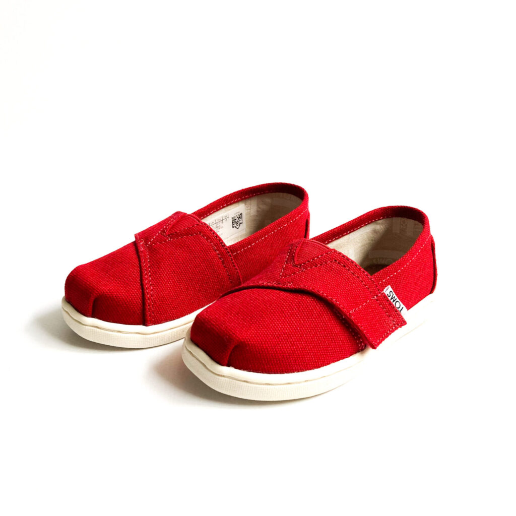 toms - 画像 (2)