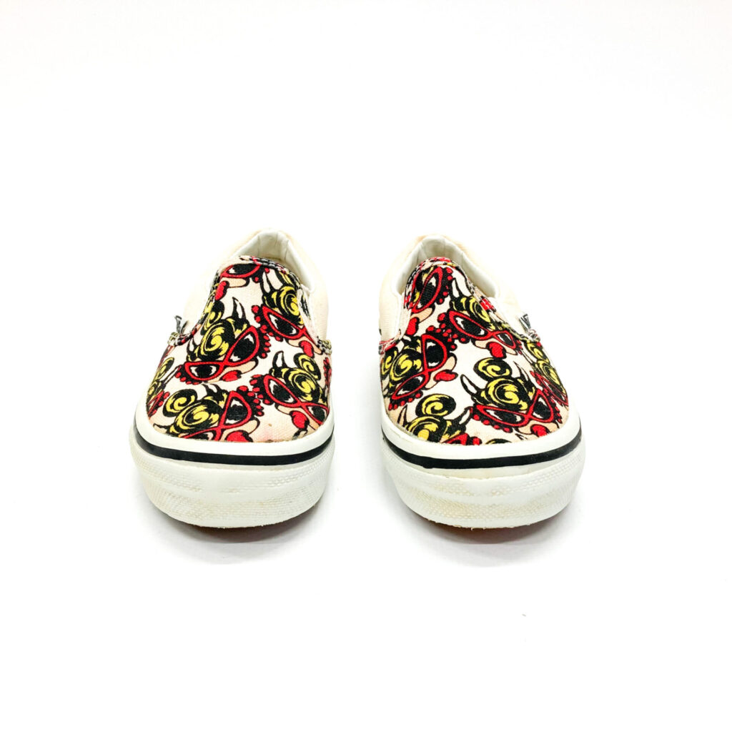 vans - 画像 (4)