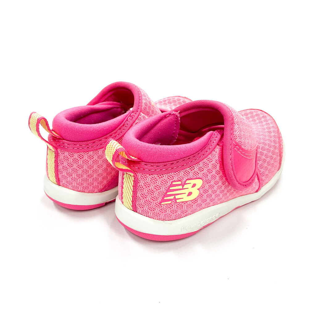 new balance - 画像 (3)