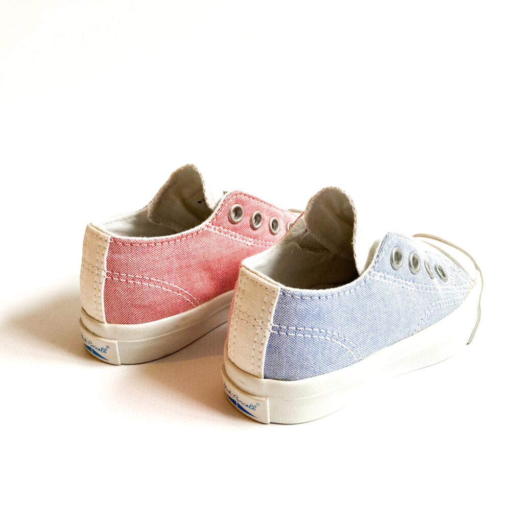 converse - 画像 (5)