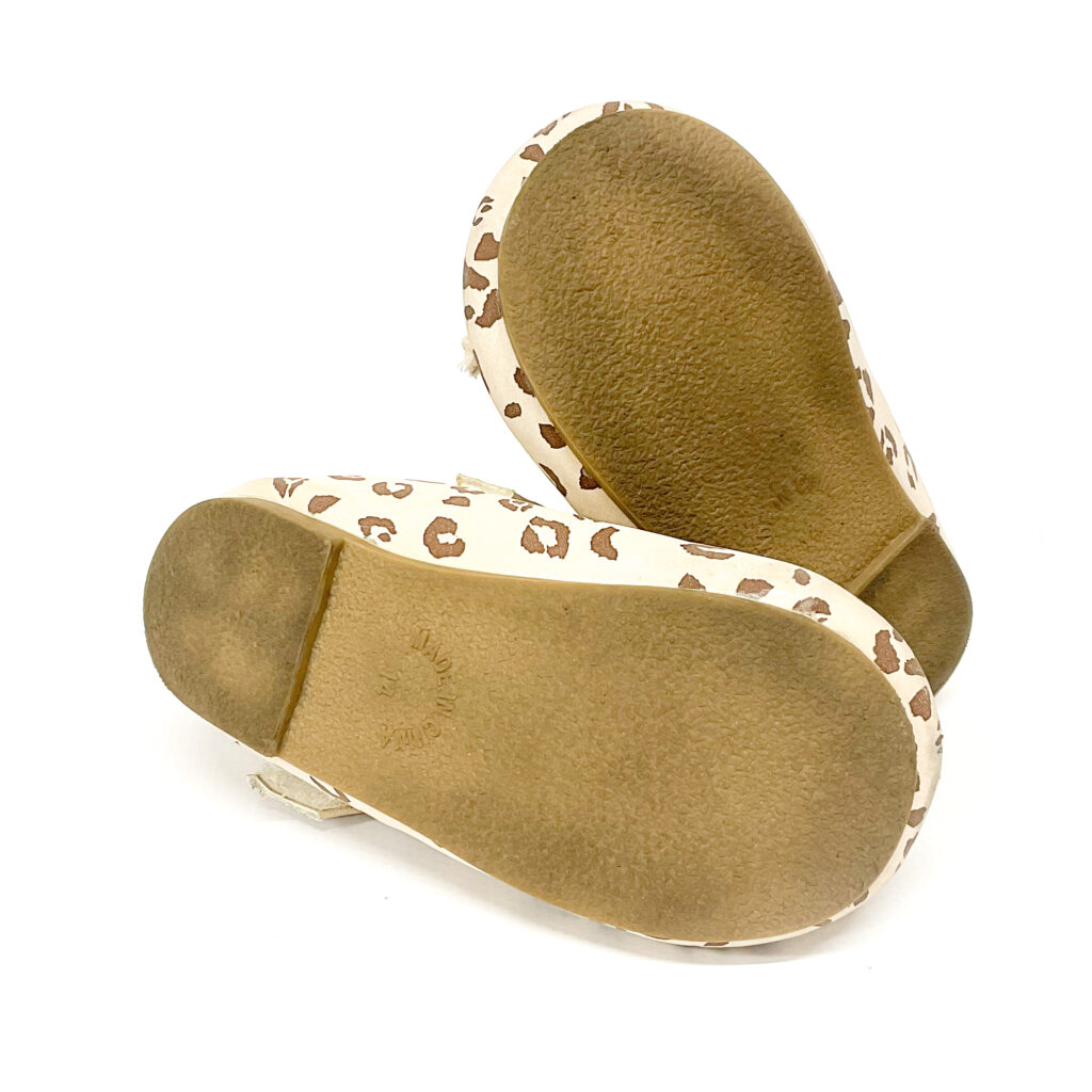 no brand - 画像 (6)