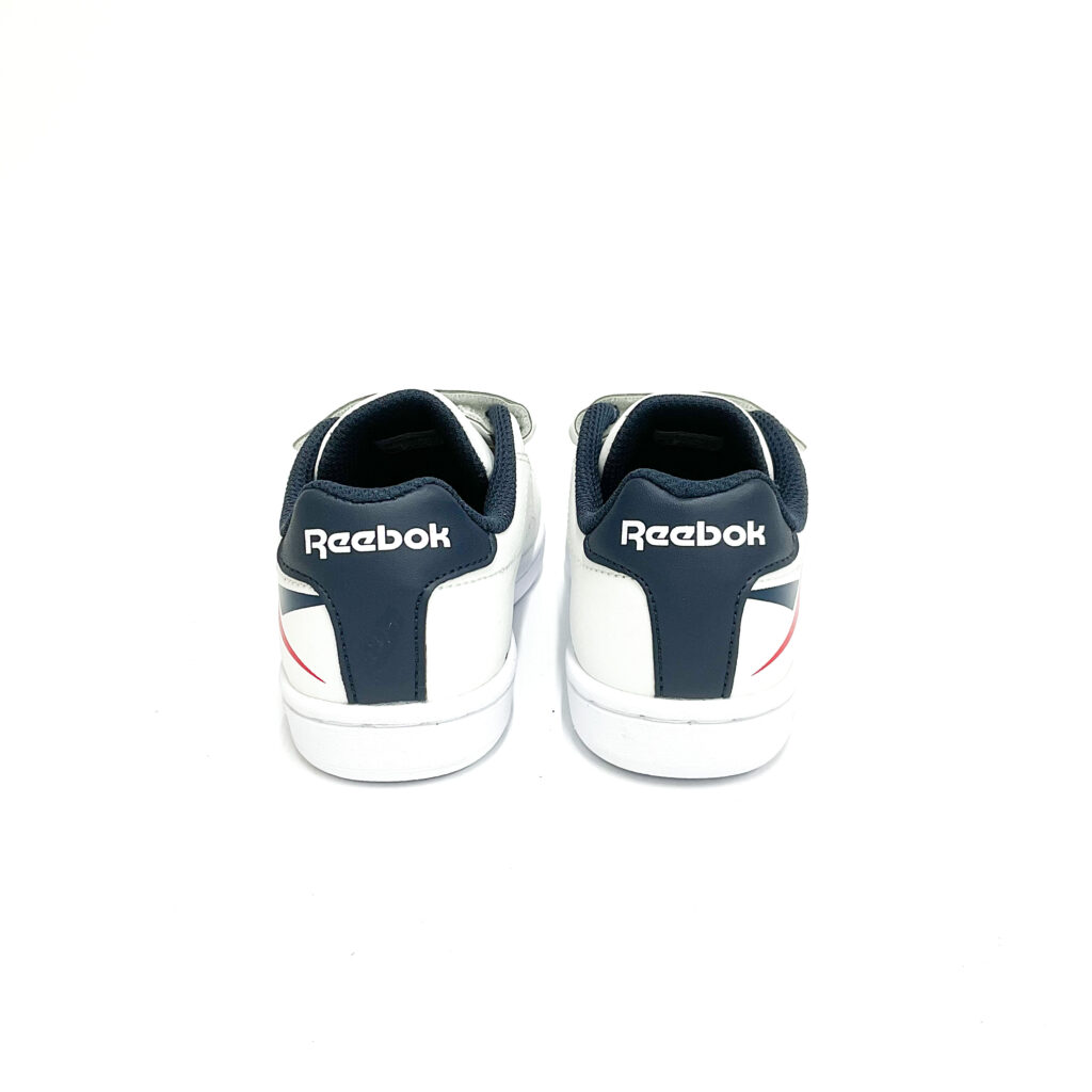 reebok - 画像 (4)