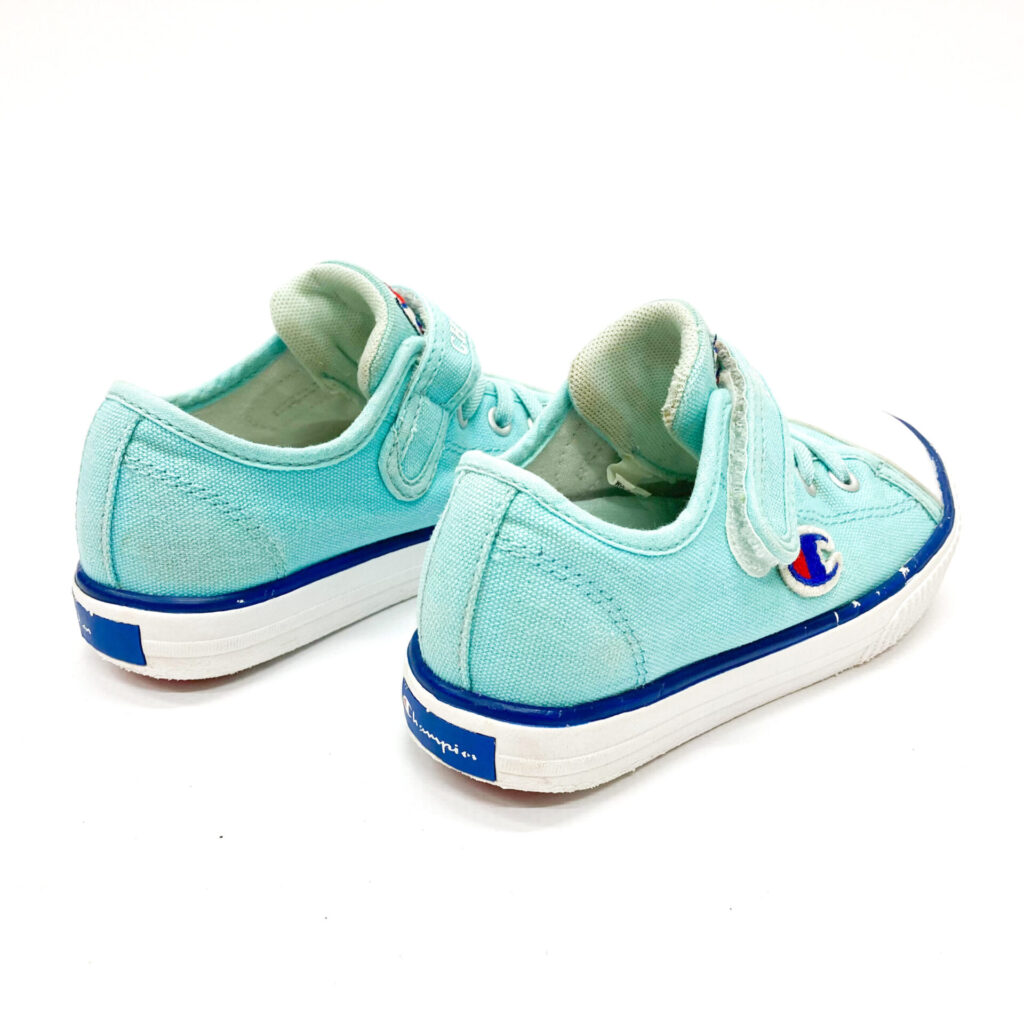 champion - 画像 (5)