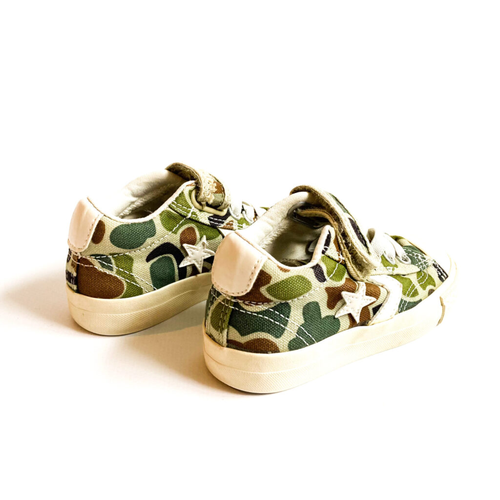 converse - 画像 (3)