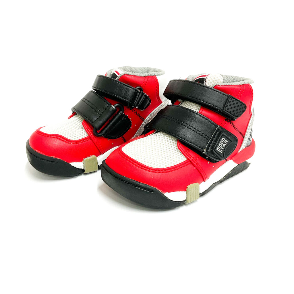 moonstar - 画像 (2)