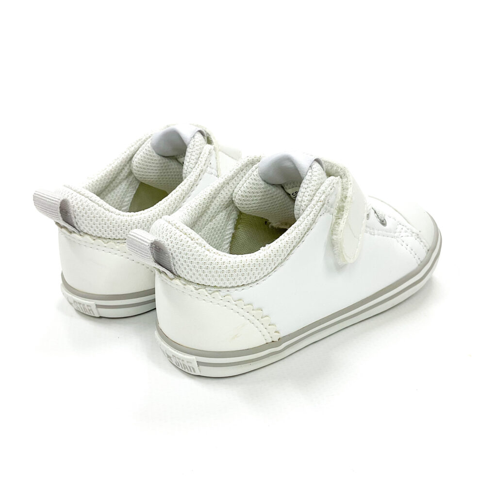 converse - 画像 (5)