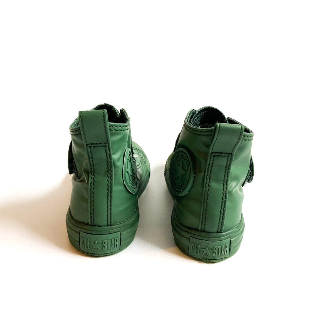 converse - 画像 (3)