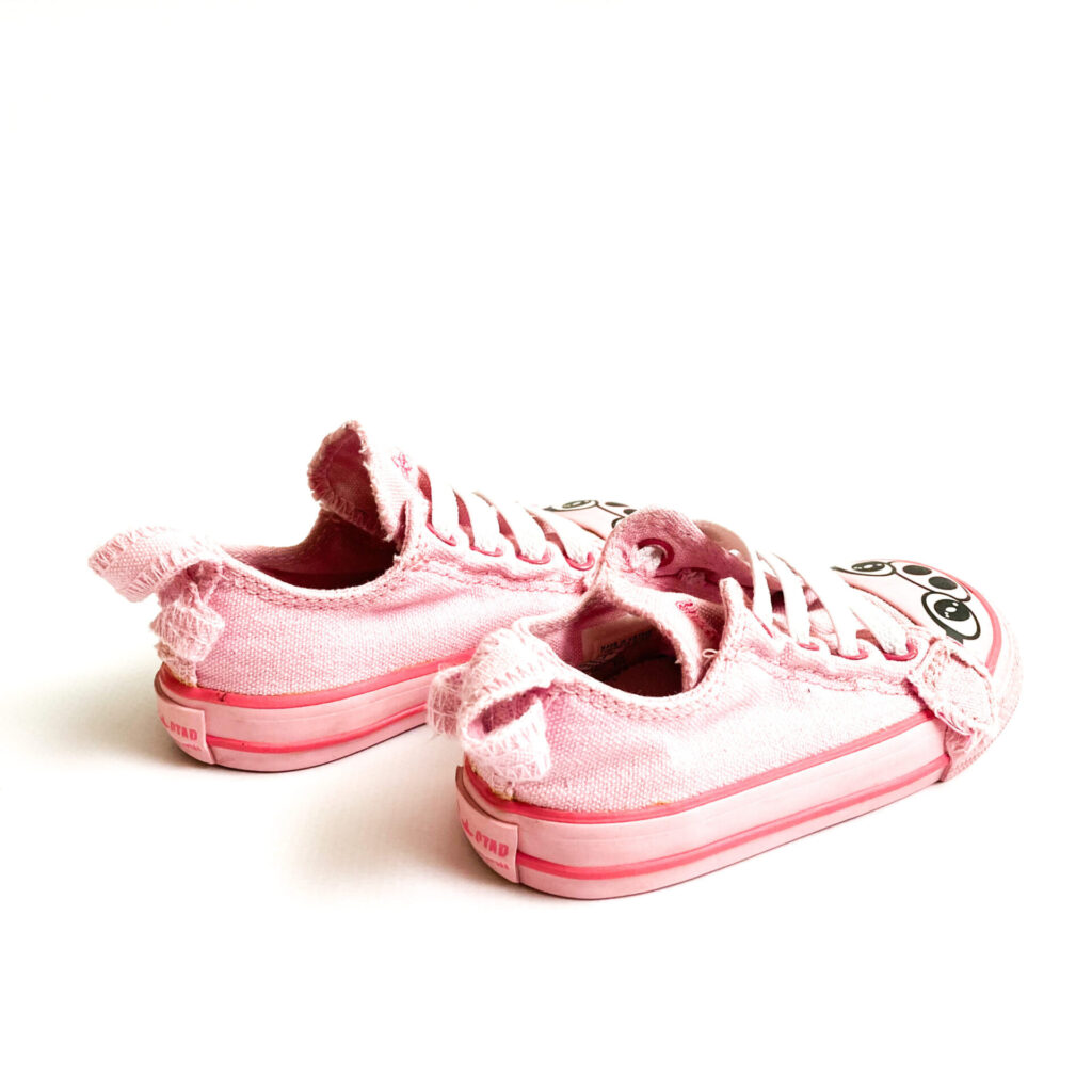 converse - 画像 (3)