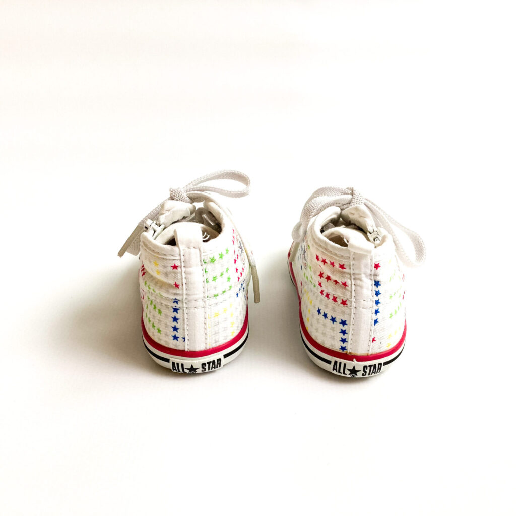 converse - 画像 (5)