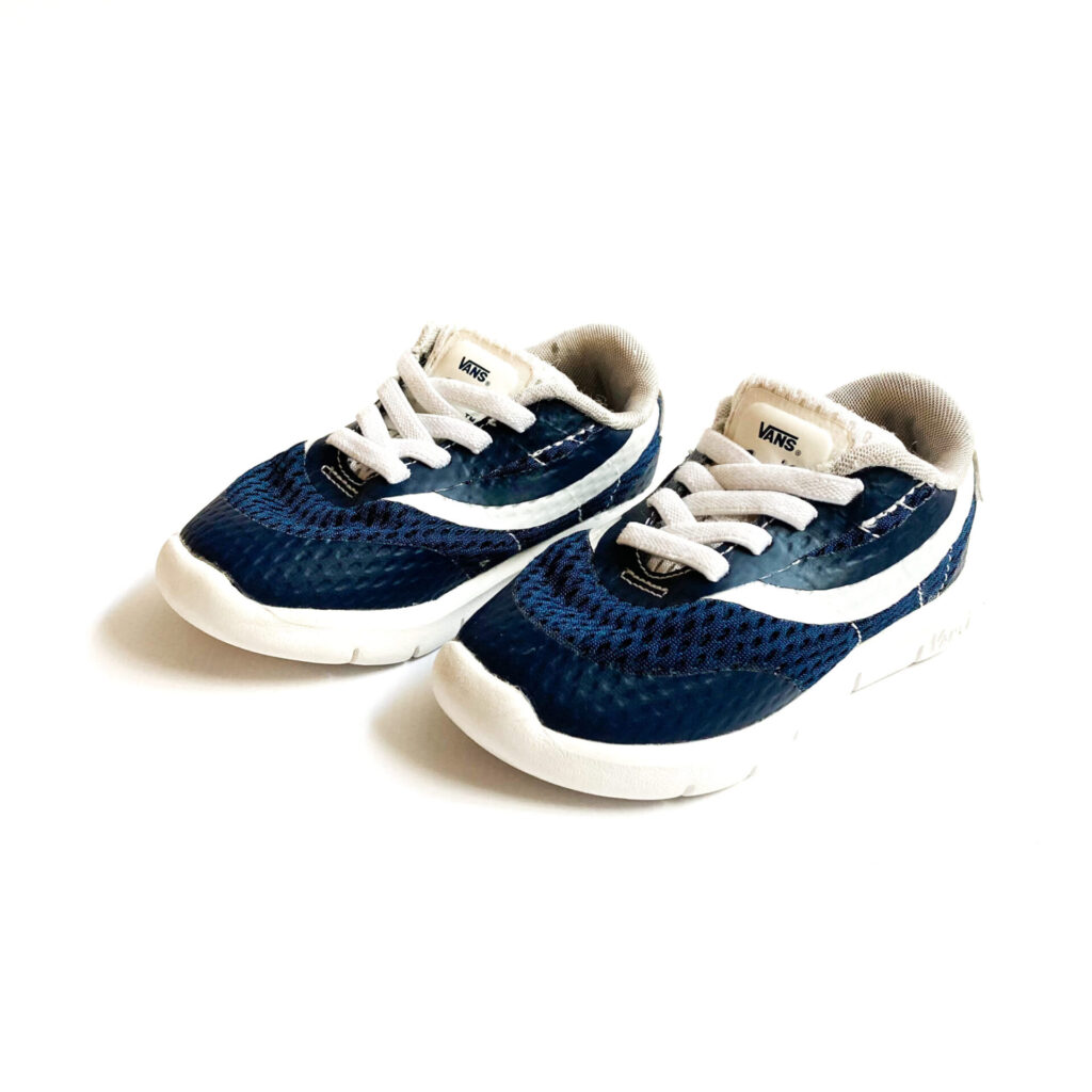 vans - 画像 (2)