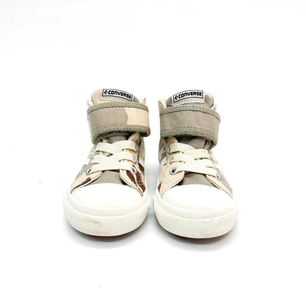 converse - 画像 (4)