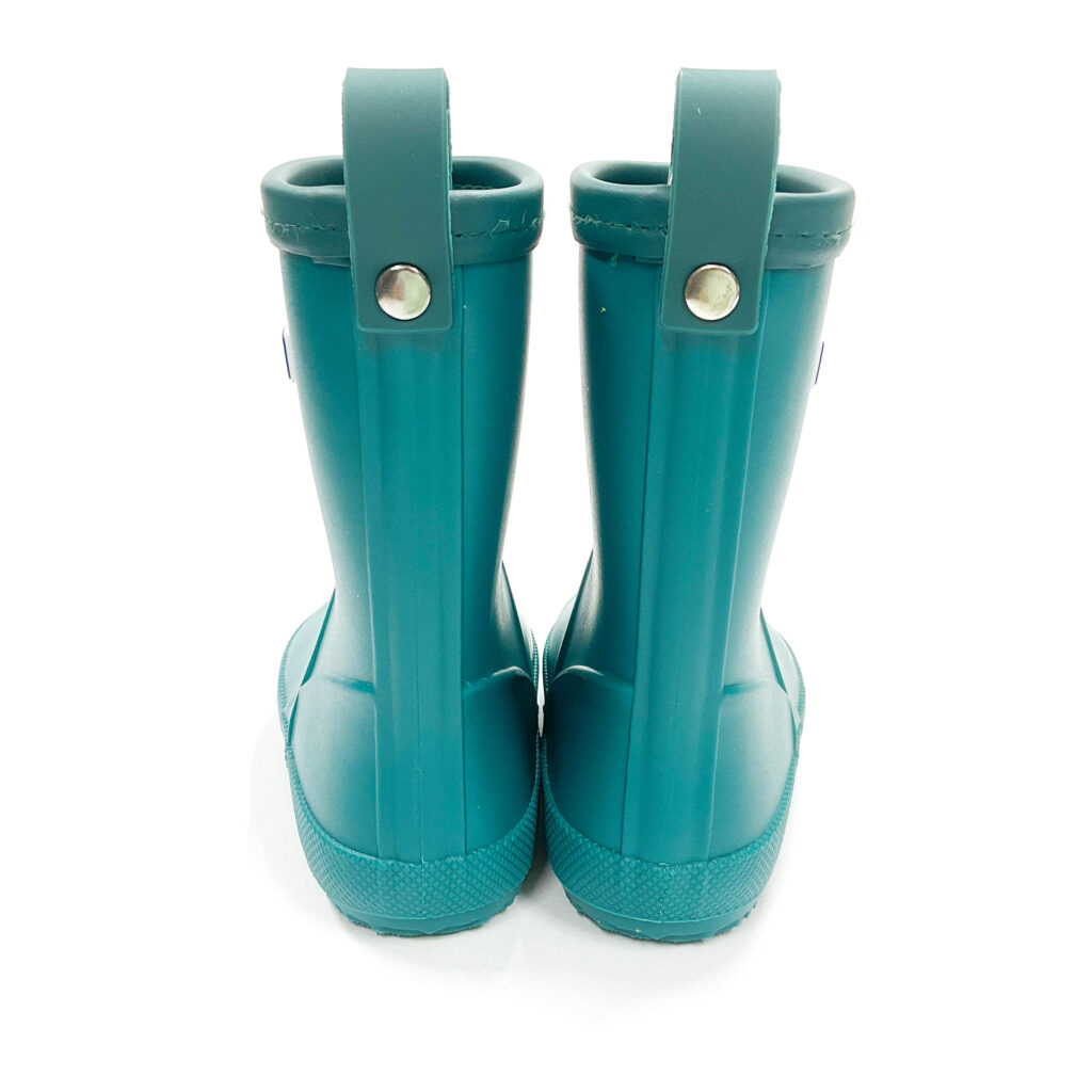 ampasand - 画像 (3)