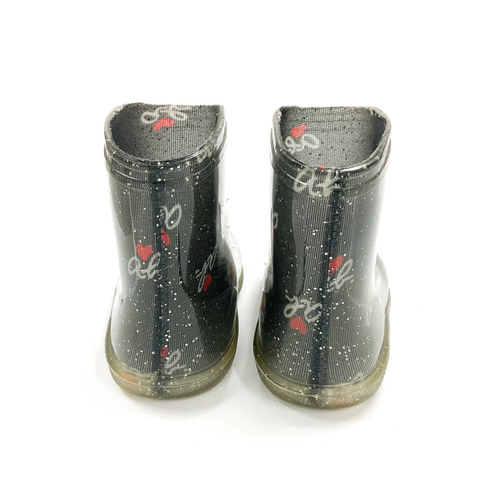 agn?s b. - 画像 (5)