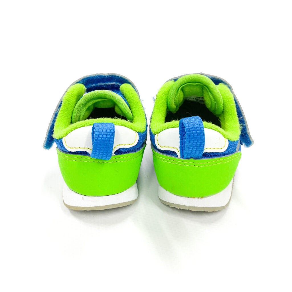 new balance - 画像 (3)