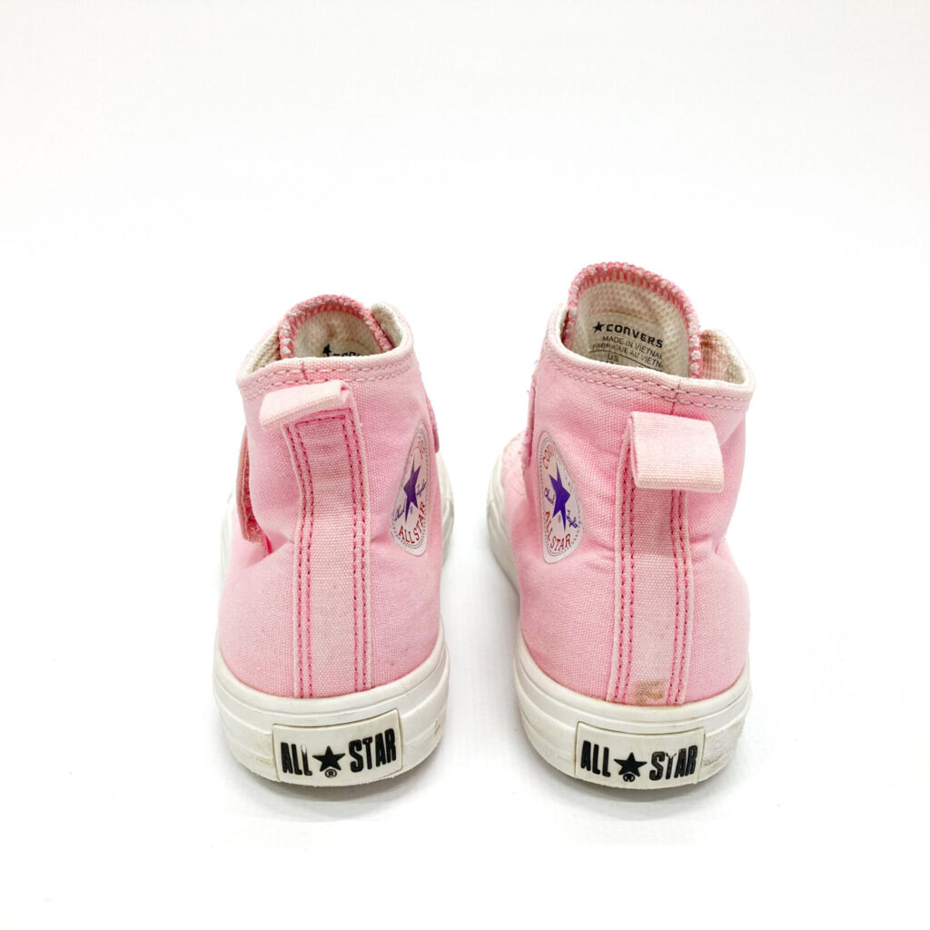 converse - 画像 (3)