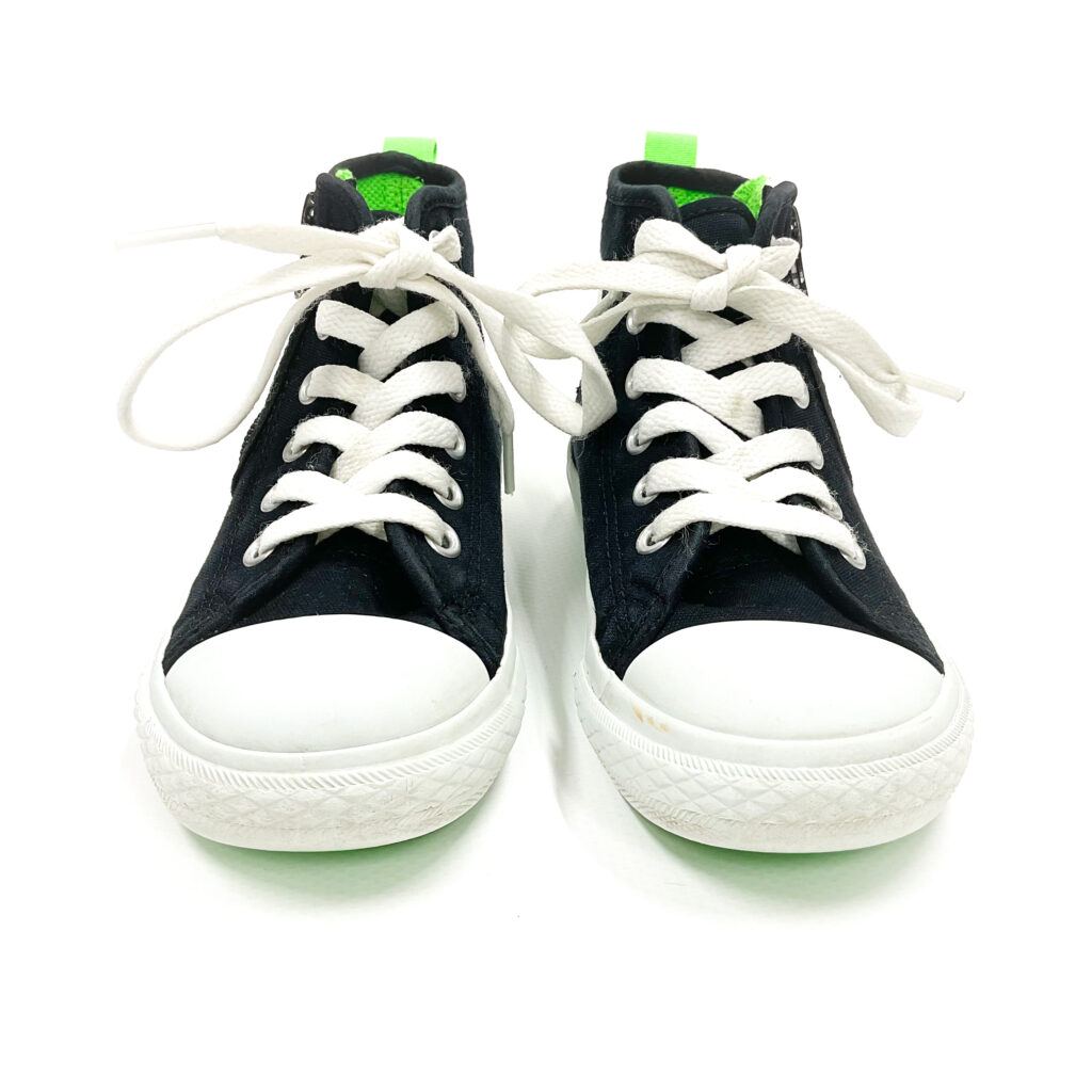 converse - 画像 (4)