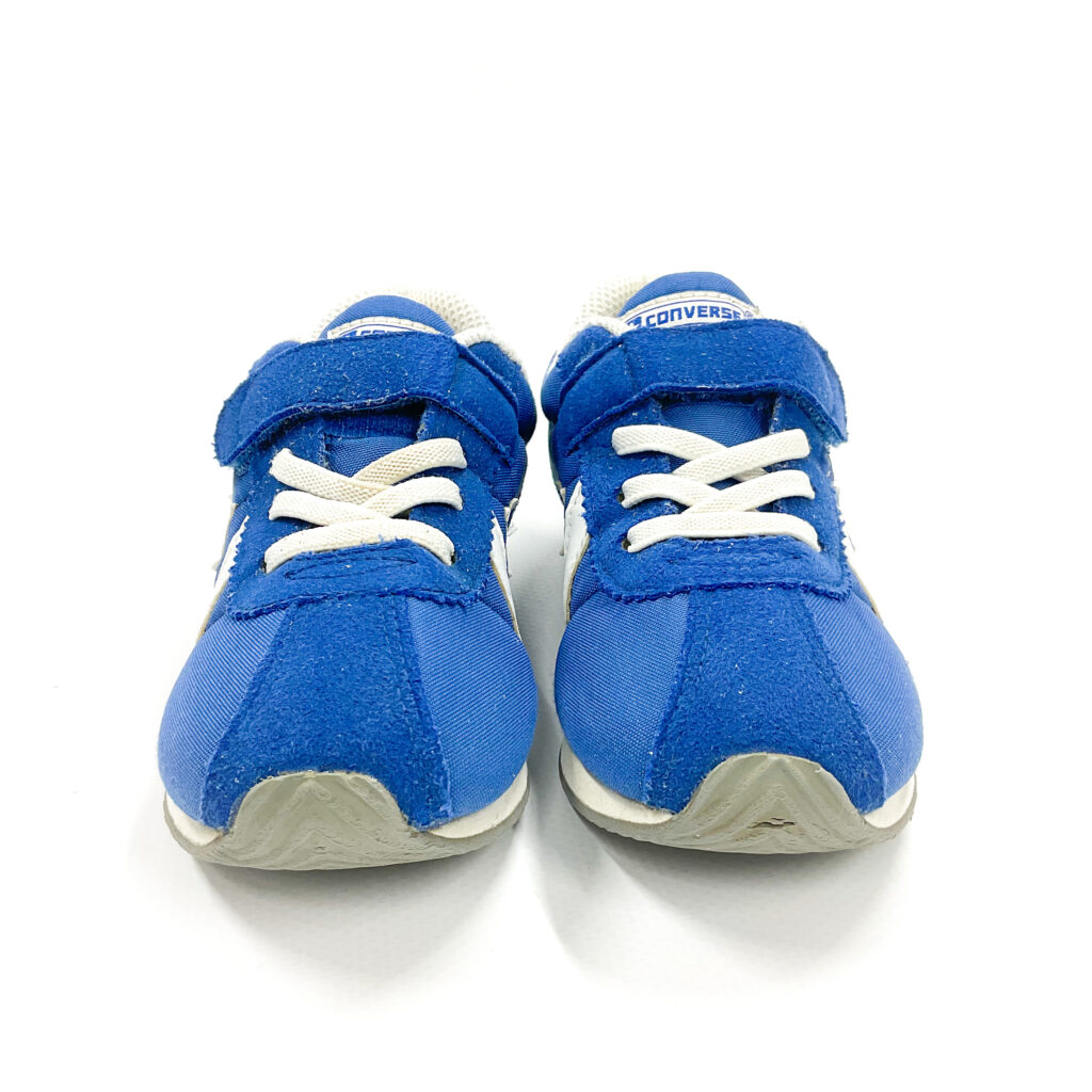 converse - 画像 (4)