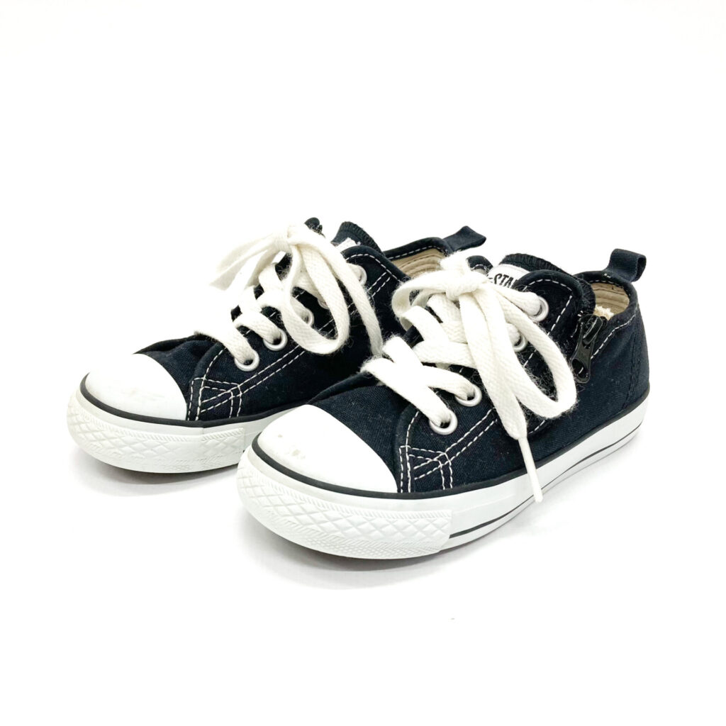 converse - 画像 (2)