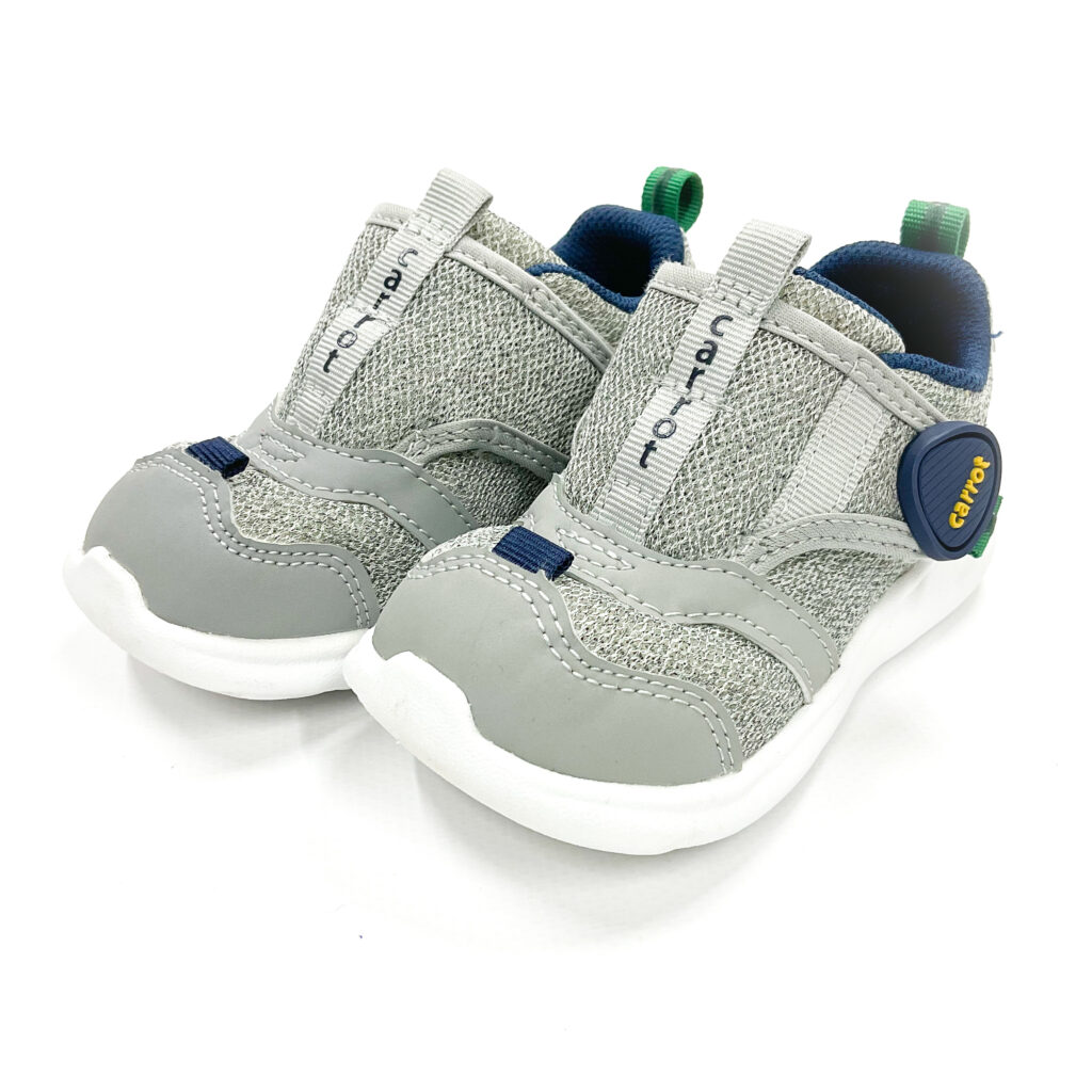 moonstar - 画像 (2)