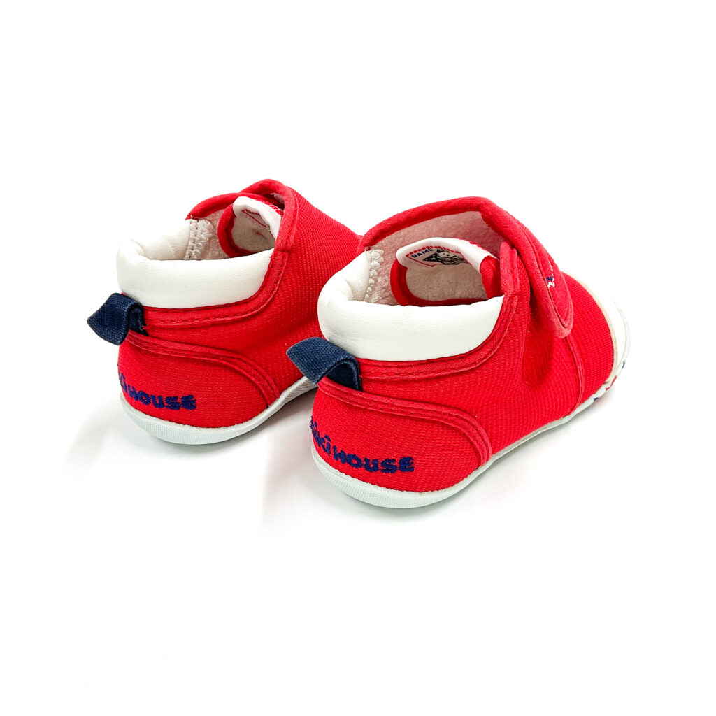 mikihouse - 画像 (3)